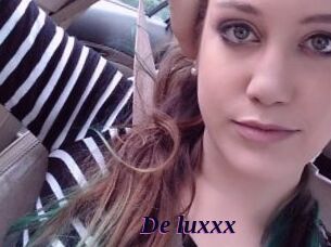 De_luxxx