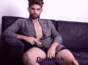 Deanbech