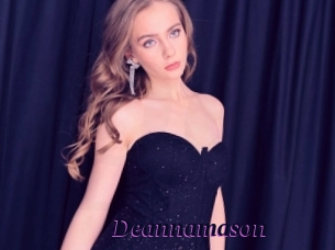 Deannamason