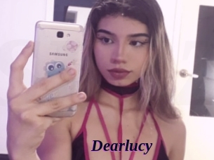 Dearlucy