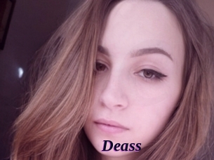 Deass