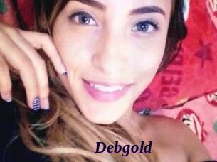 Debgold