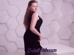 Deborahsun