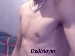 dedislaym Spezial Sexcam
