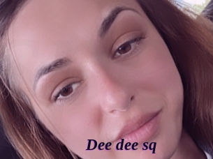 Dee_dee_sq