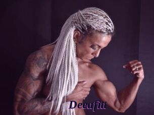 Deeafitt