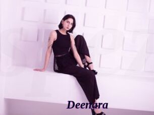 Deenara