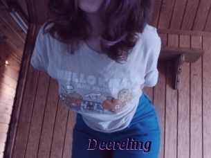 Deereling