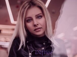 Defnee