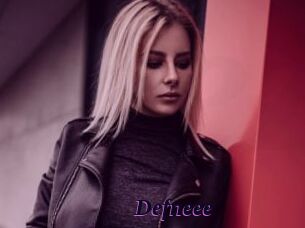 Defneee