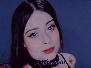 Deisysoto