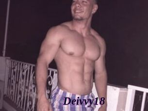 Deivvy18