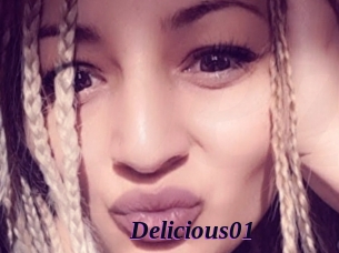 Delicious01