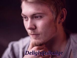 delightfulbulge Spezial Sexcam