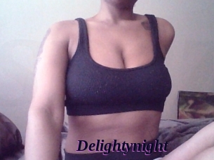 Delightynight