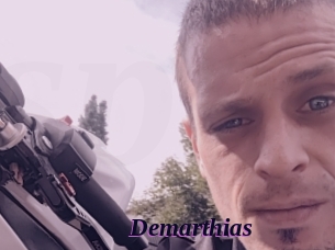 demarthias Spezial Sexcam