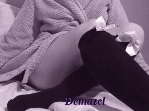 Demazel