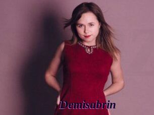 Demisabrin