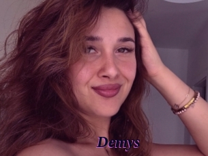 demys Spezial Sexcam