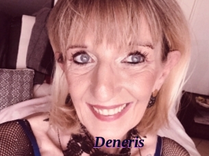 deneris Spezial Sexcam