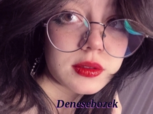 denesebozek Spezial Sexcam