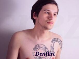 Denflirt