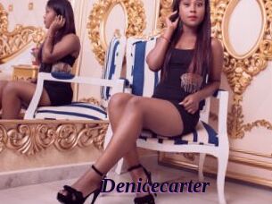 denicecarter Spezial Sexcam