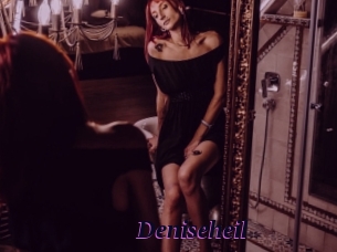 Deniseheil