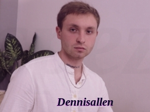 Dennisallen