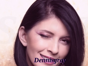 dennisgray Spezial Sexcam