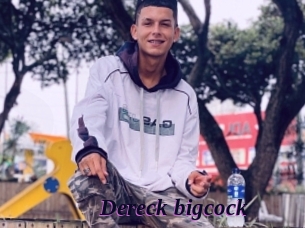 dereck_bigcock Spezial Sexcam