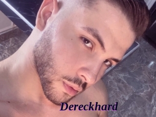 dereckhard Spezial Sexcam