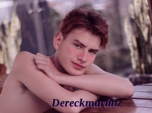 dereckmartinz Spezial Sexcam