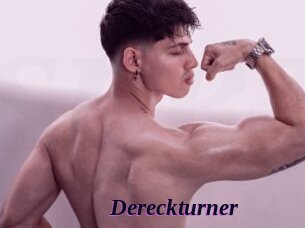 Dereckturner