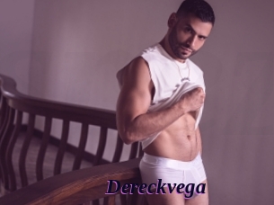 dereckvega Spezial Sexcam