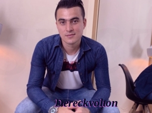 Dereckvolton