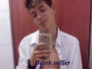 Derek_miller