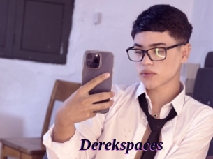 Derekspaces