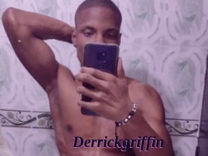Derrickgriffin