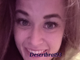 Desertbrat93