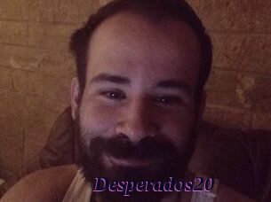 Desperados20