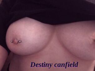 Destiny_canfield