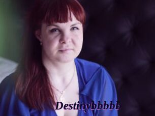 Destinybbbbb