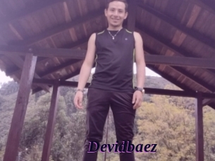 Devidbaez