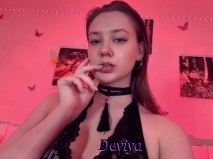Deviya