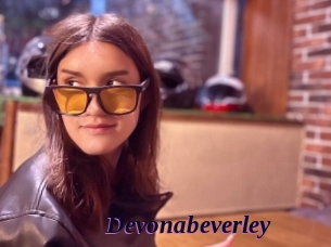 Devonabeverley