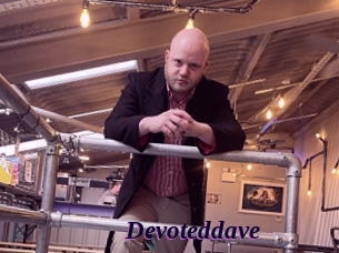 Devoteddave