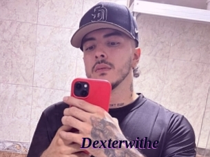 dexterwithe Spezial Sexcam