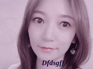 Dfdsgff