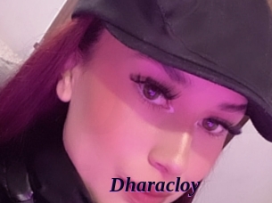 dharacloy Spezial Sexcam